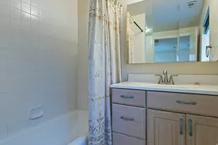 1965 E Hawk Cir, Sandy, UT 84092 - Photo 26