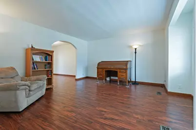 1965 E Hawk Cir #38, Sandy, UT 84092 - Photo 14
