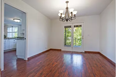 1965 E Hawk Cir #38, Sandy, UT 84092 - Photo 10