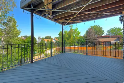 1965 E Hawk Cir #38, Sandy, UT 84092 - Photo 12