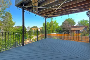 1965 E Hawk Cir, Sandy, UT 84092 - Photo 12