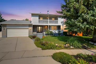 1965 E Hawk Cir #38, Sandy, UT 84092 - Photo 1