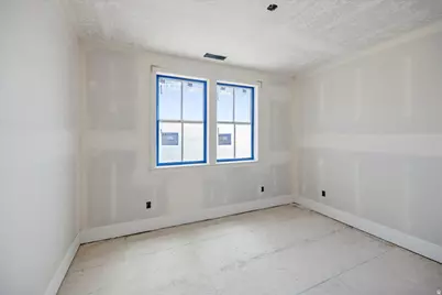 11262 S Hazel Green Dr #174, South Jordan, UT 84009 - Photo 12