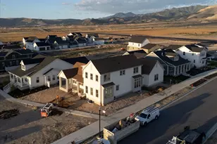 11262 S Hazel Green Dr, South Jordan, UT 84009 - Photo 26