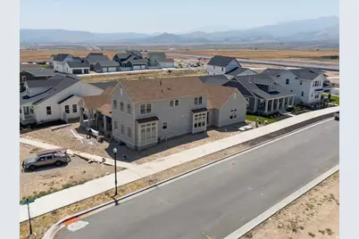 11262 S Hazel Green Dr #174, South Jordan, UT 84009 - Photo 24