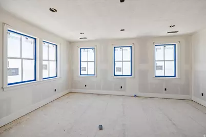 11262 S Hazel Green Dr #174, South Jordan, UT 84009 - Photo 14