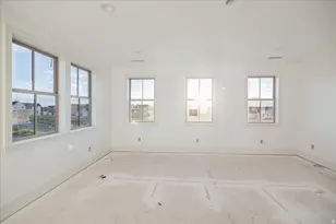 11262 S Hazel Green Dr, South Jordan, UT 84009 - Photo 18