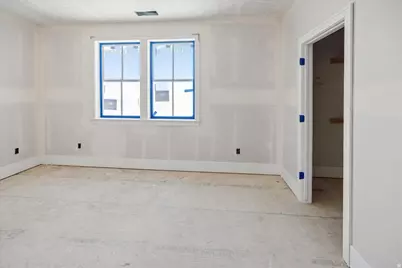 11262 S Hazel Green Dr #174, South Jordan, UT 84009 - Photo 16