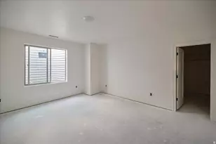 11262 S Hazel Green Dr, South Jordan, UT 84009 - Photo 24
