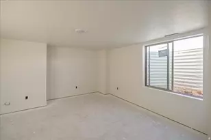 11262 S Hazel Green Dr, South Jordan, UT 84009 - Photo 20