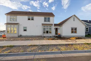 11262 S Hazel Green Dr, South Jordan, UT 84009 - Photo 2