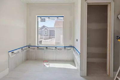 11262 S Hazel Green Dr #174, South Jordan, UT 84009 - Photo 10