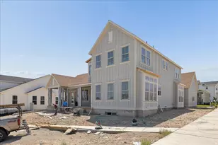 11262 S Hazel Green Dr, South Jordan, UT 84009 - Photo 1