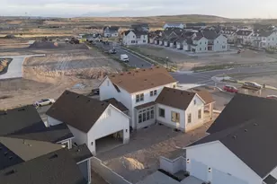 11262 S Hazel Green Dr, South Jordan, UT 84009 - Photo 28