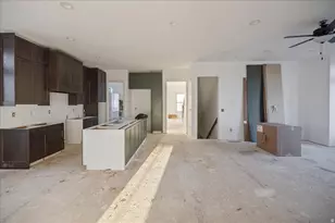 11262 S Hazel Green Dr, South Jordan, UT 84009 - Photo 6