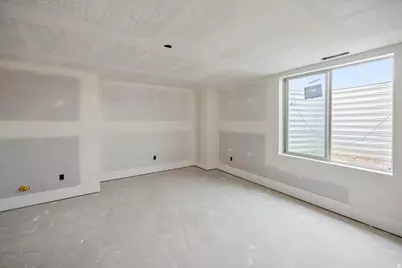 11262 S Hazel Green Dr #174, South Jordan, UT 84009 - Photo 18