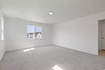 6673 S Mount Bristol Ln #114, Herriman, UT 84096 - Photo 26