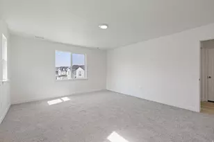 6673 S Mount Bristol Ln, Herriman, UT 84096 - Photo 26