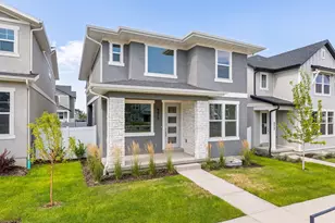 6673 S Mount Bristol Ln, Herriman, UT 84096 - Photo 2