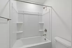6673 S Mount Bristol Ln, Herriman, UT 84096 - Photo 22