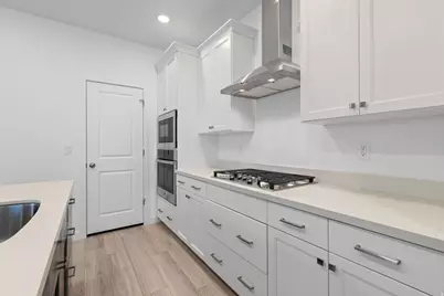 6673 S Mount Bristol Ln #114, Herriman, UT 84096 - Photo 10