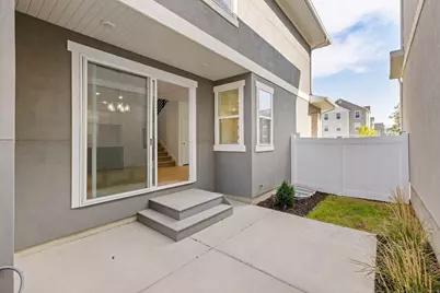 6673 S Mount Bristol Ln #114, Herriman, UT 84096 - Photo 36