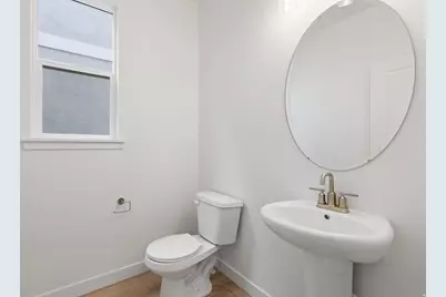 6673 S Mount Bristol Ln #114, Herriman, UT 84096 - Photo 14