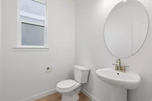 6673 S Mount Bristol Ln, Herriman, UT 84096 - Photo 14