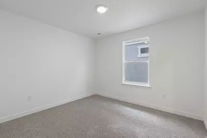 6673 S Mount Bristol Ln #114, Herriman, UT 84096 - Photo 24