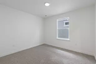 6673 S Mount Bristol Ln, Herriman, UT 84096 - Photo 24