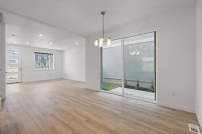 6673 S Mount Bristol Ln #114, Herriman, UT 84096 - Photo 12