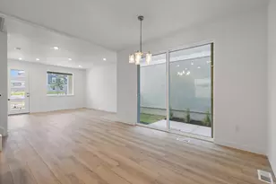 6673 S Mount Bristol Ln, Herriman, UT 84096 - Photo 12