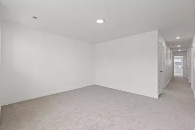 6673 S Mount Bristol Ln #114, Herriman, UT 84096 - Photo 16