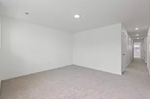 6673 S Mount Bristol Ln, Herriman, UT 84096 - Photo 16