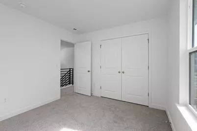 6673 S Mount Bristol Ln #114, Herriman, UT 84096 - Photo 20