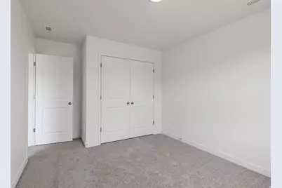 6673 S Mount Bristol Ln #114, Herriman, UT 84096 - Photo 18