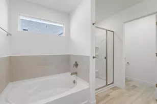 6673 S Mount Bristol Ln, Herriman, UT 84096 - Photo 30