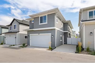 6673 S Mount Bristol Ln #114, Herriman, UT 84096 - Photo 38