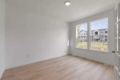 6673 S Mount Bristol Ln #114, Herriman, UT 84096 - Photo 6