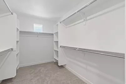 6673 S Mount Bristol Ln #114, Herriman, UT 84096 - Photo 32