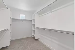 6673 S Mount Bristol Ln, Herriman, UT 84096 - Photo 32