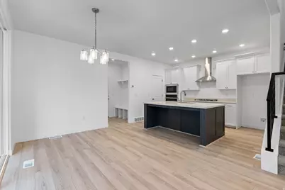 6673 S Mount Bristol Ln #114, Herriman, UT 84096 - Photo 8
