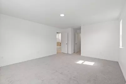 6673 S Mount Bristol Ln #114, Herriman, UT 84096 - Photo 28