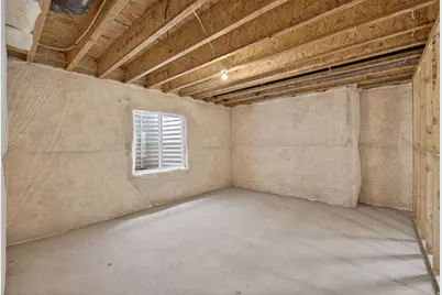 6657 W Mount Bristol Ln #111, Herriman, UT 84096 - Photo 42