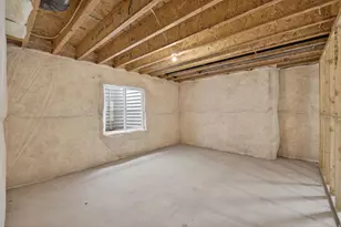 6657 W Mount Bristol Ln, Herriman, UT 84096 - Photo 42