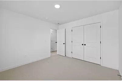 6657 W Mount Bristol Ln #111, Herriman, UT 84096 - Photo 36