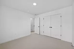 6657 W Mount Bristol Ln, Herriman, UT 84096 - Photo 36