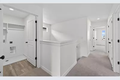 6657 W Mount Bristol Ln #111, Herriman, UT 84096 - Photo 20
