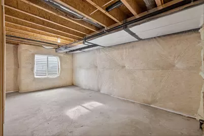 6657 W Mount Bristol Ln #111, Herriman, UT 84096 - Photo 44