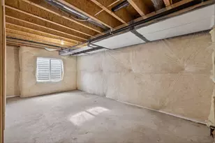 6657 W Mount Bristol Ln, Herriman, UT 84096 - Photo 44